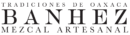 Banhez Mezcal Logo