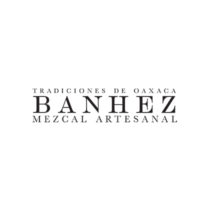 Banhez Mezcal