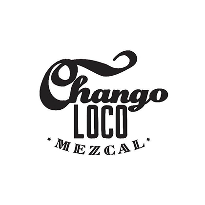 Chango Loco Mezcal