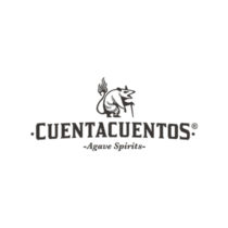 Cuentacuentos