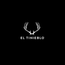 El Tinieblo Mezcal