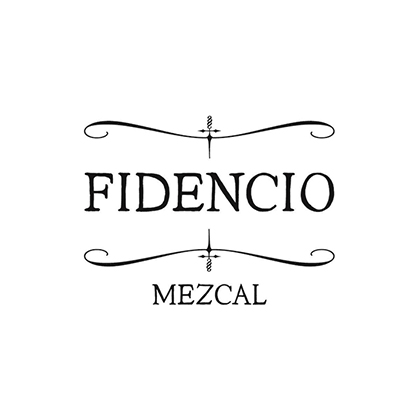 Fidencio