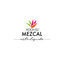Koch Mezcal
