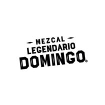 Legendario Domingo Mezcal
