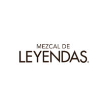 Leyendas Mezcal
