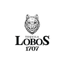 Lobos 1707