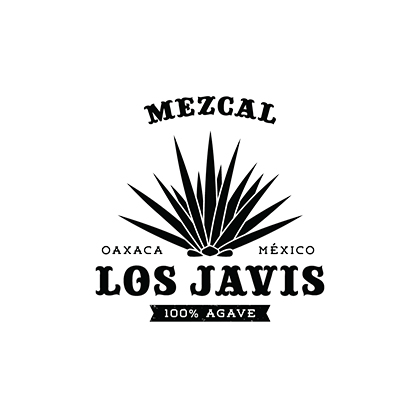Los Javis Mezcal