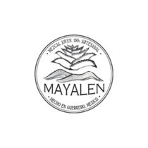 Mayalen Mezcal