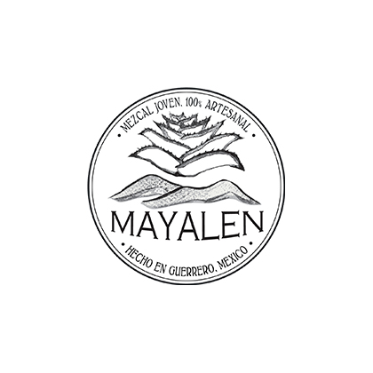 Mayalen