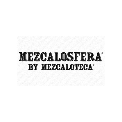 Mezcalosfera de Mezcaloteca