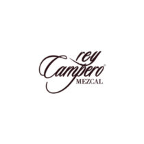 Rey Campero Mezcal