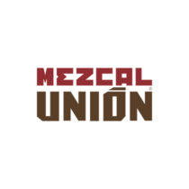 Mezcal Unión