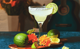 What to mix with mezcal – the ultimate guide
