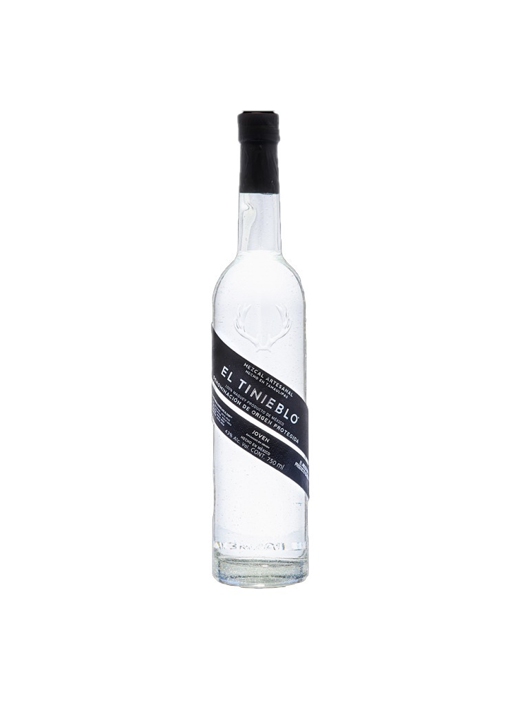 El Tinieblo Joven Mezcal Reviews Mezcal Pro el-tinieblo-joven-mezcal-reviews-mezcal-pro