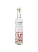 Koch Arroqueno Artesanal