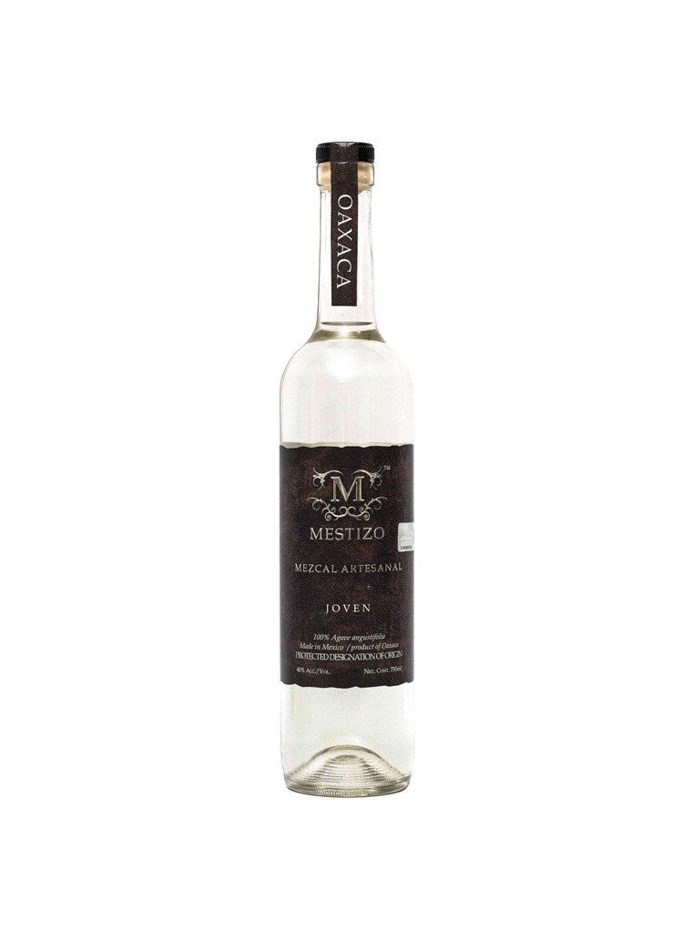 mestizo-joven-mezcal-reviews-mezcal-pro
