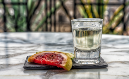 10 most expensive premium mezcals you can buy (with price)