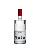 Yola Mezcal