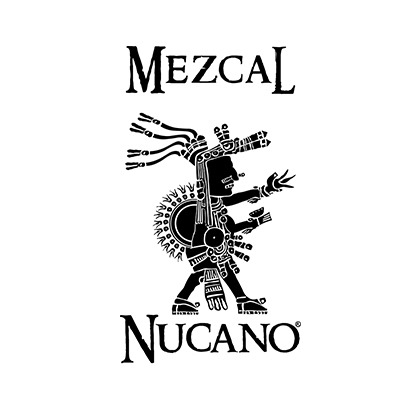 nucano