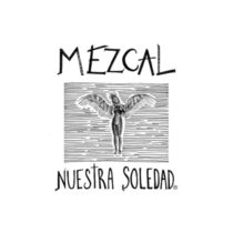 Nuestra Soledad Mezcal