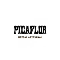 Picaflor Mezcal