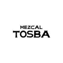 Tosba Mezcal