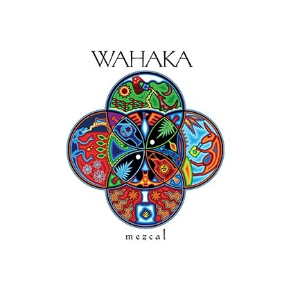 wahaka