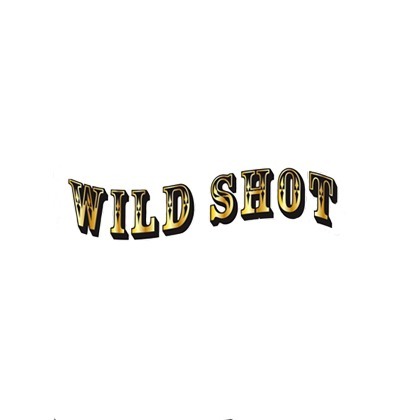 wildshot