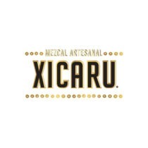 Xicaru Mezcal