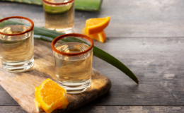 Where is Mezcal From and Where is it Made?