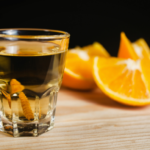 The Calories and Nutrition Facts of Mezcal