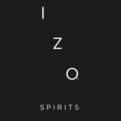 IZO Spirits