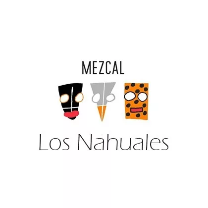 Los Nahuales Mezcal