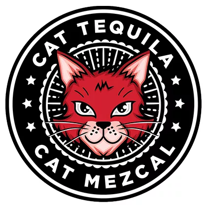 Cat Mezcal