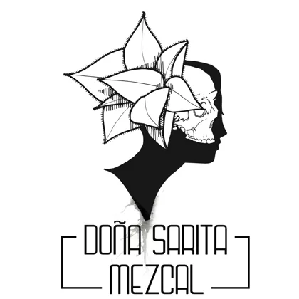 Doña Sarita Mezcal