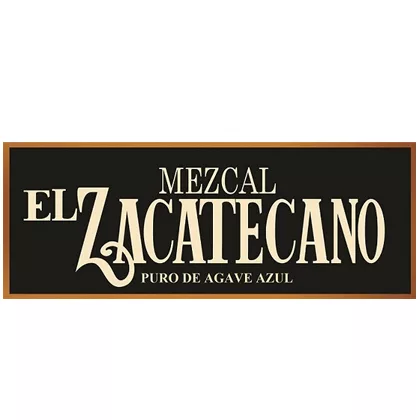 El Zacatecano