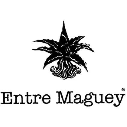 Entre Maguey