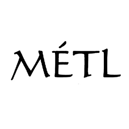 Metl Mezcal