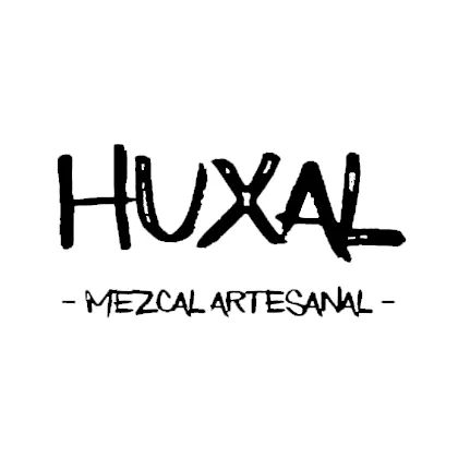 Mezcal Huxal