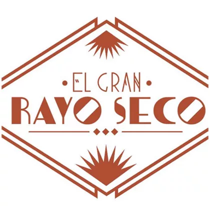 Rayo Seco