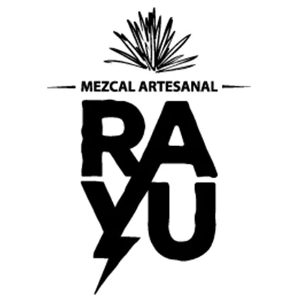 Rayu Mezcal