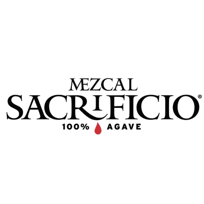 Sacrificio Mezcal