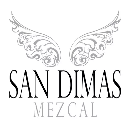 San Dimas