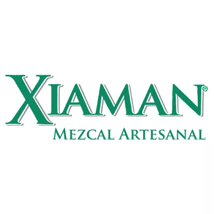 Xiaman Mezcal
