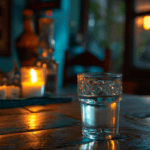🥃 A Guide to Every Mexican Liquor and Spirit