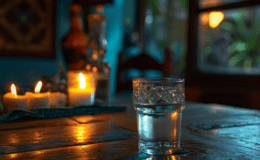 🥃 A Guide to Every Mexican Liquor and Spirit